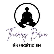 Logo Thierry Brun énergéticien