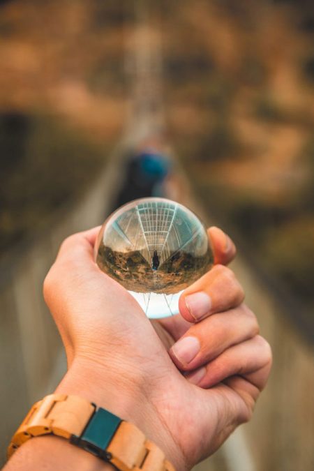geobiologie Géobiologie en Isère et dans la Drôme